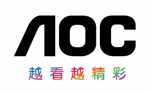 專業(yè)顯示器行業(yè)新聞與技術咨詢