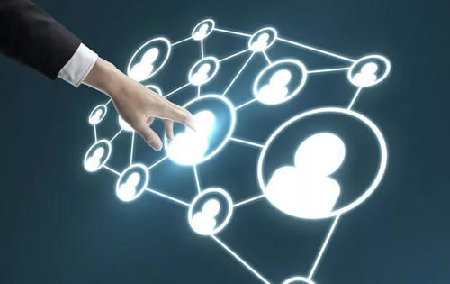 濟南技術(shù)咨詢丨考勤與就餐管理系統(tǒng) 提升企業(yè)規(guī)范化管理的關(guān)鍵工具