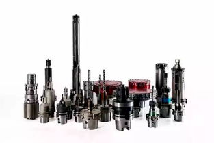 智能制造如何被奇瑞捷豹路虎一步步變成現(xiàn)實 技術(shù)咨詢視角下的探索